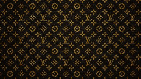 louis vuitton wallpapers 4k